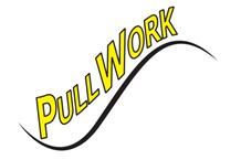 pullwork